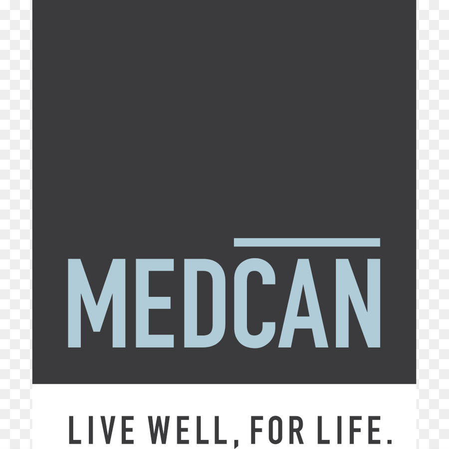 Medcan，Medcan Clínica PNG