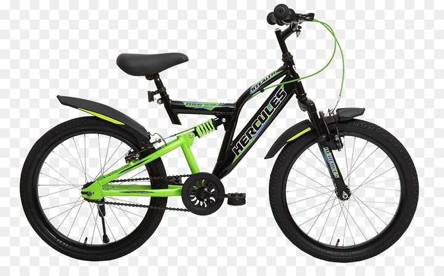 Bicicleta，Andar De Bicicleta PNG