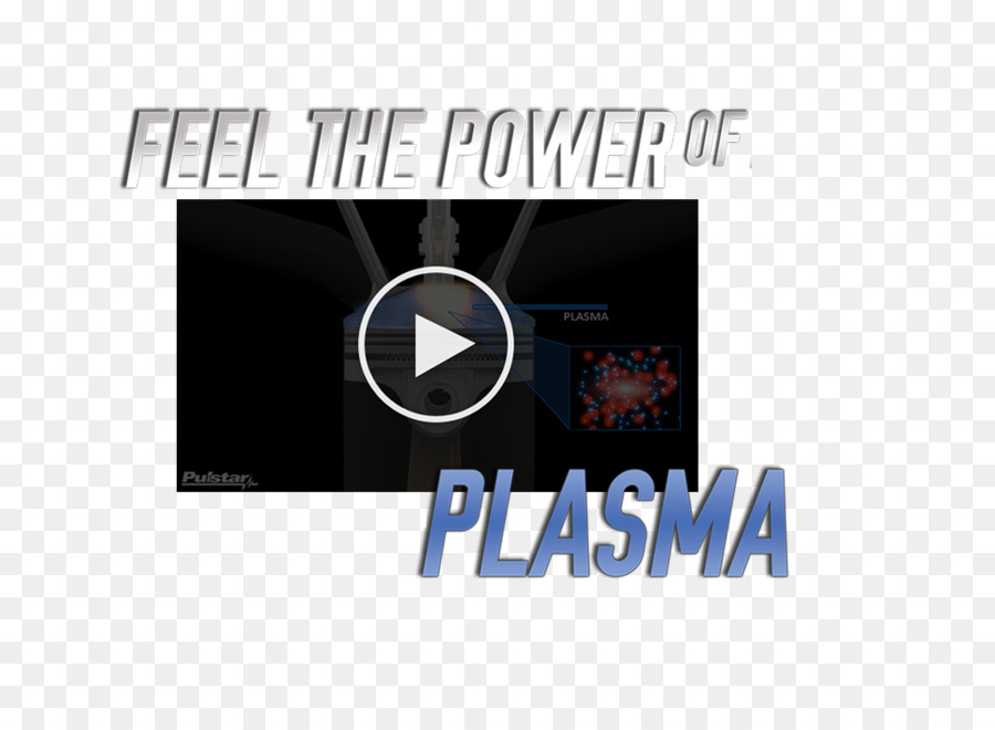 Vela De Ignição，Plasma PNG