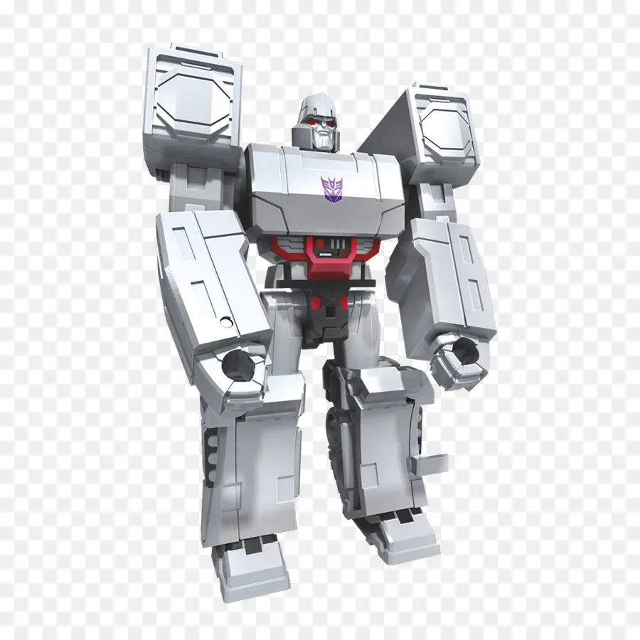 Bumblebee，Optimus Prime PNG