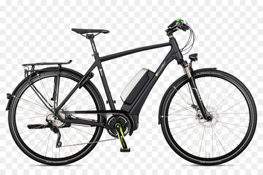 Bicicleta Elétrica，Bicicleta PNG