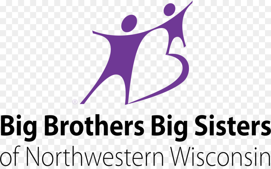 Big Brothers Big Sisters Of York Adams Municípios，Big Brothers Big Sisters Of America PNG