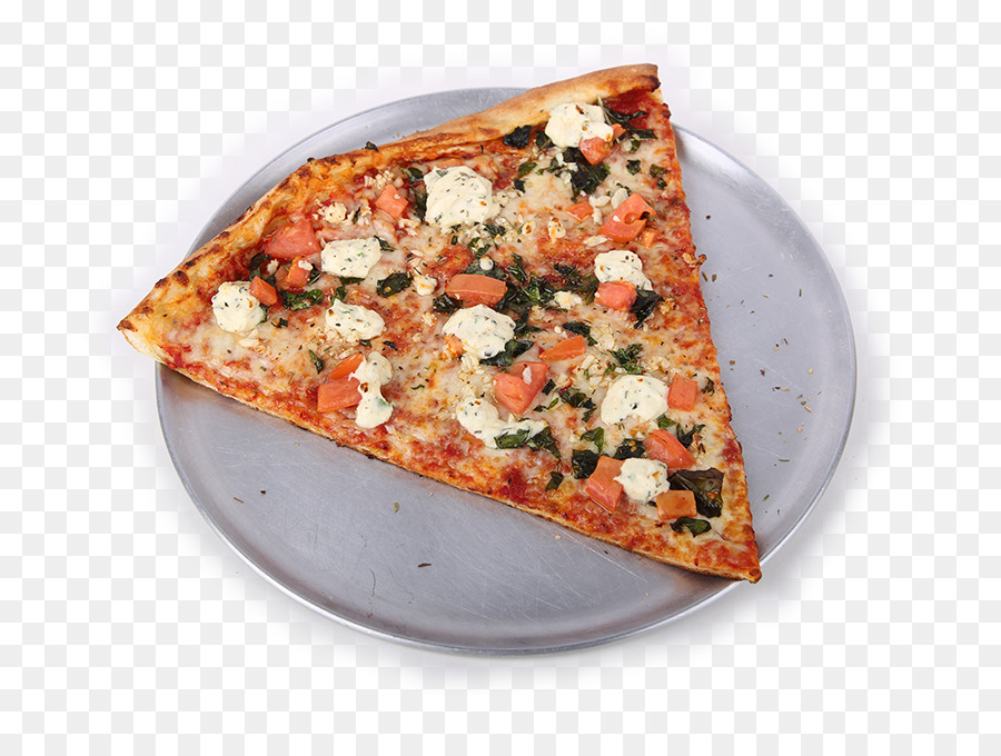 Pizza Siciliana，Californiastyle Pizza PNG
