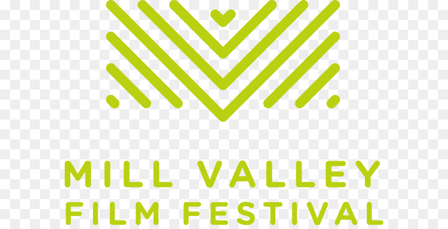 Festival De Cinema De Mill Valley，Vale Do Moinho PNG