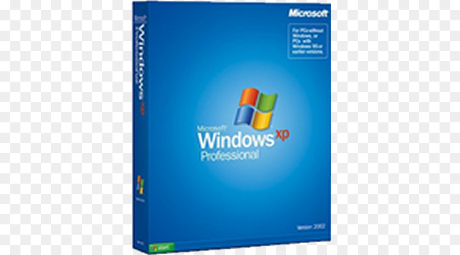 Laptop，Windows Xp PNG