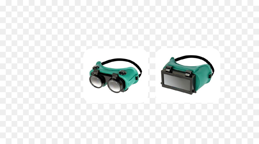 Goggles，De Solda óculos PNG