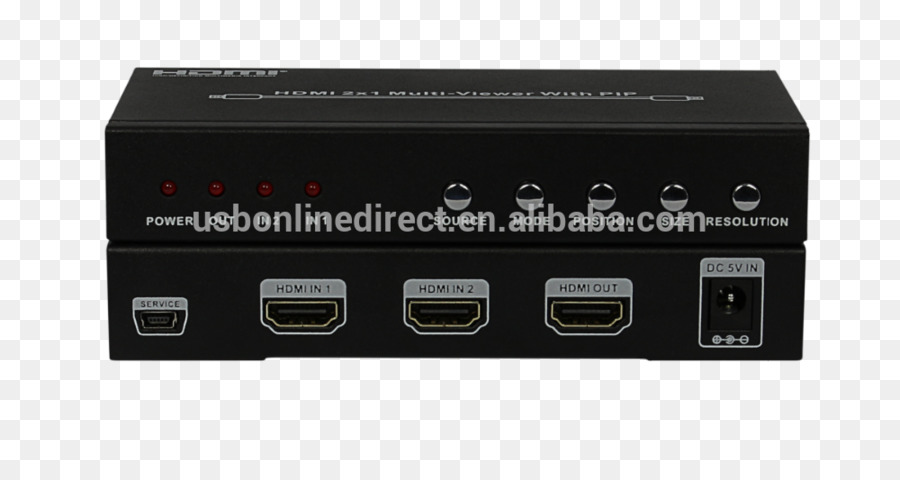 Hdmi，Cabo Elétrico PNG