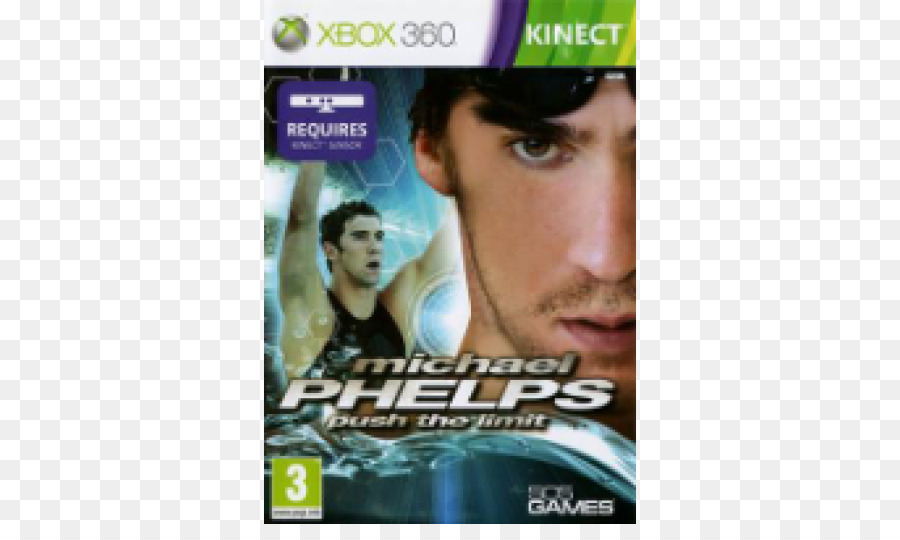 Capa De Videogame，Xbox 360 PNG