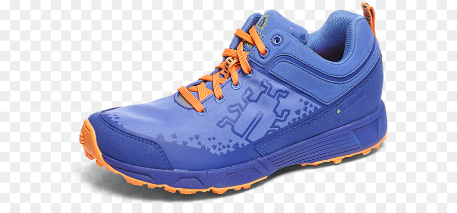 Sapato，Sneakers PNG