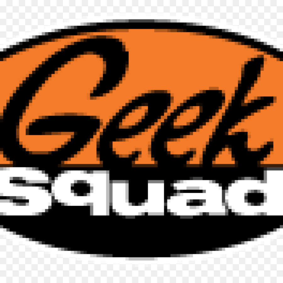 Geek Squad，Best Buy PNG