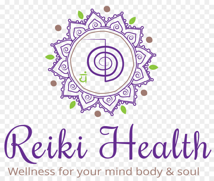 Saúde Reiki，Bem Estar PNG