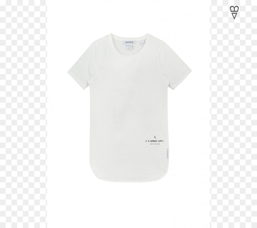 Tshirt，Do Ombro PNG