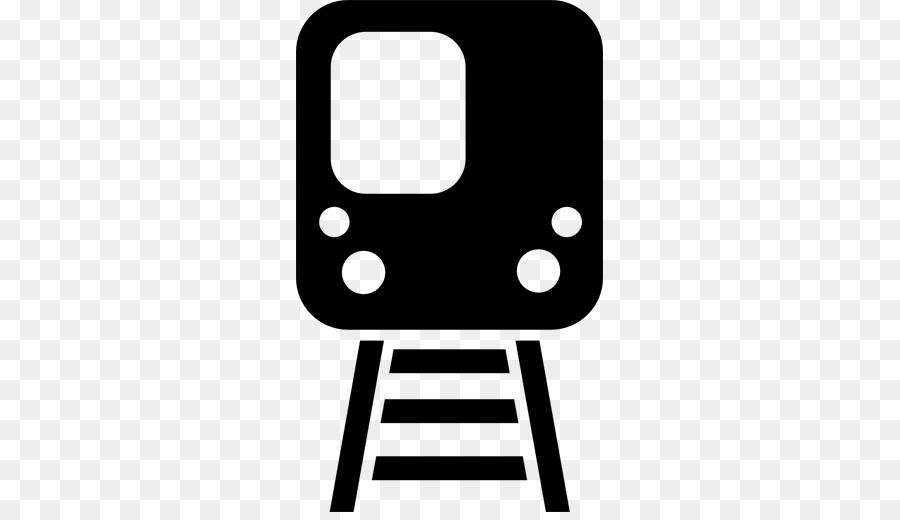 Transporte Ferroviário，ícones Do Computador PNG