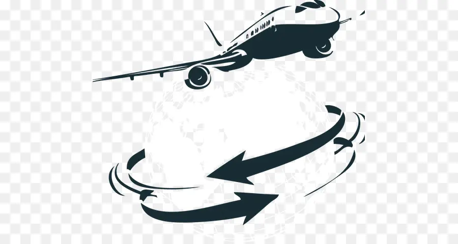 Avião，Voo PNG