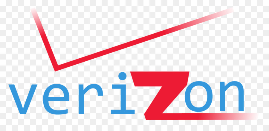 Logotipo Da Verizon，Marca PNG