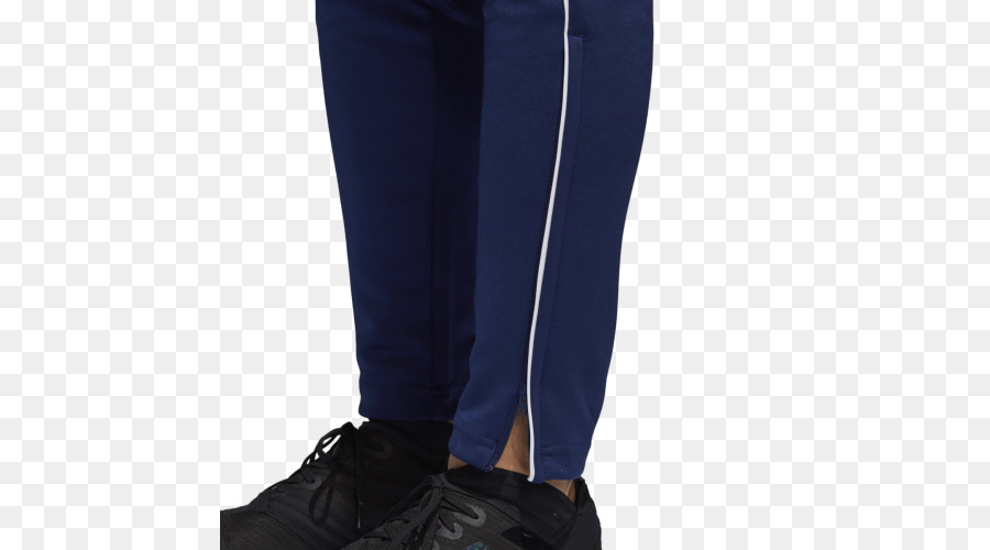 Pants，Adidas PNG