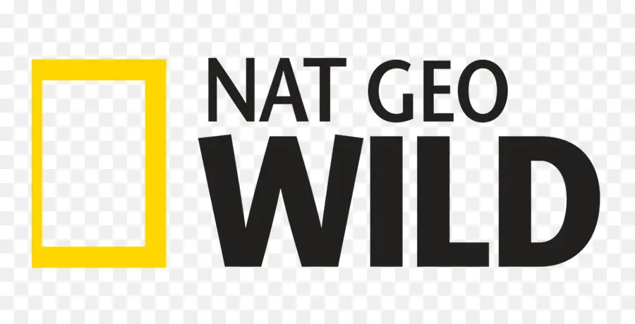 Logo，Nat Geo Wild PNG