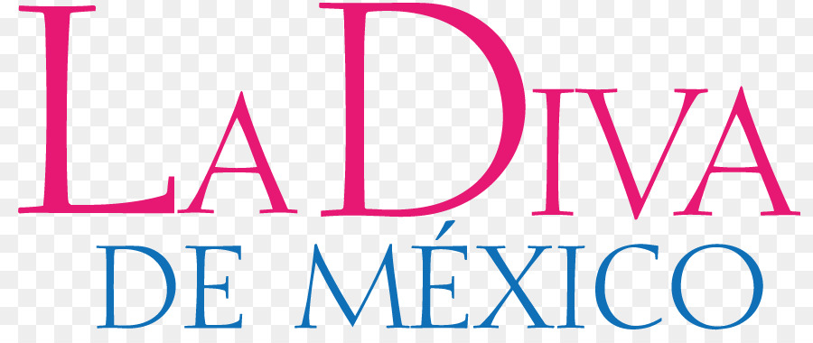 Logo，México PNG