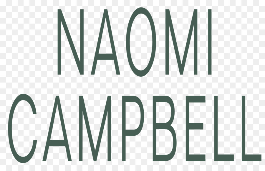 Noemi Campbell，Nome PNG