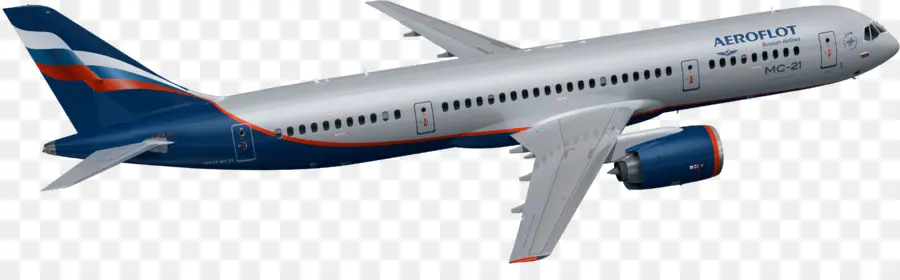 Avião，Aeroflot PNG