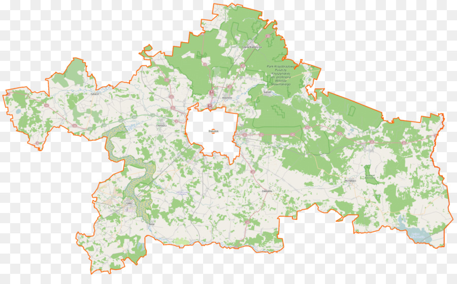 грудек Bialystok Distrito，Zabłudów PNG