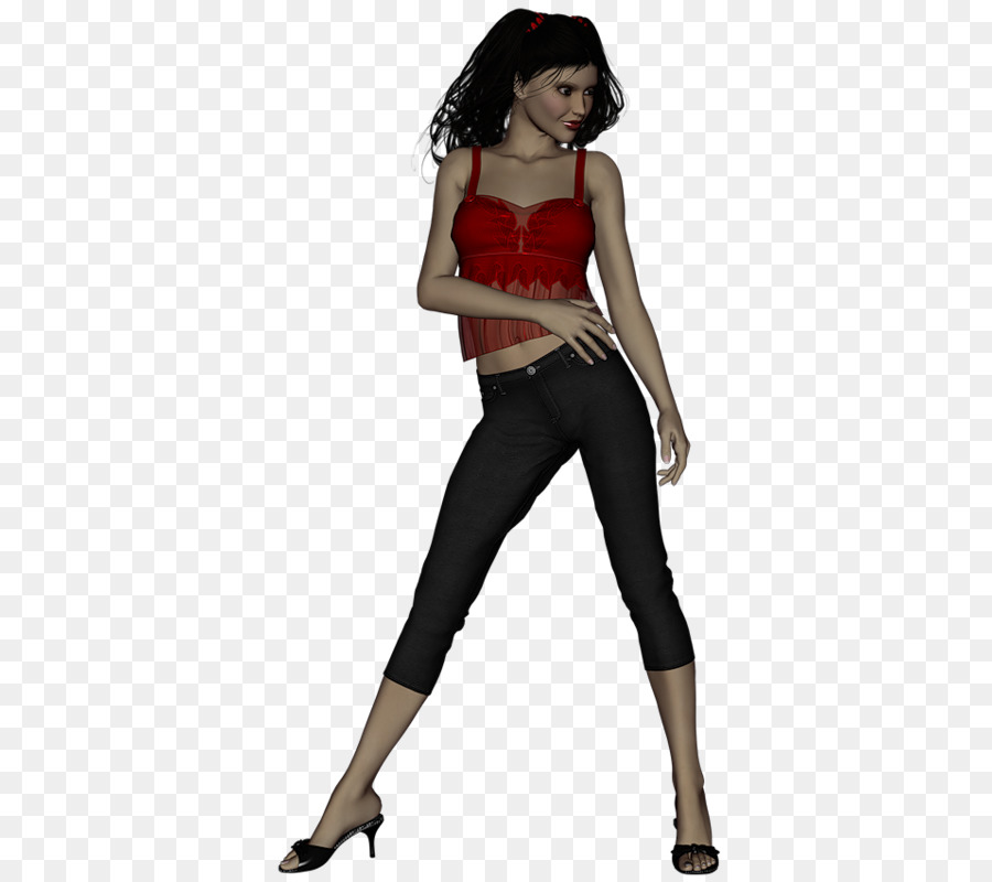 Leggings，Cintura PNG