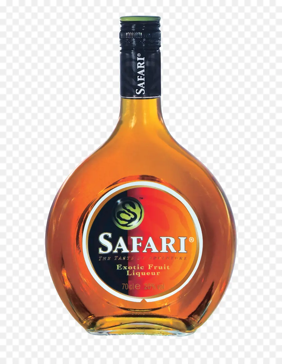 Licor，Bebida Destilada PNG