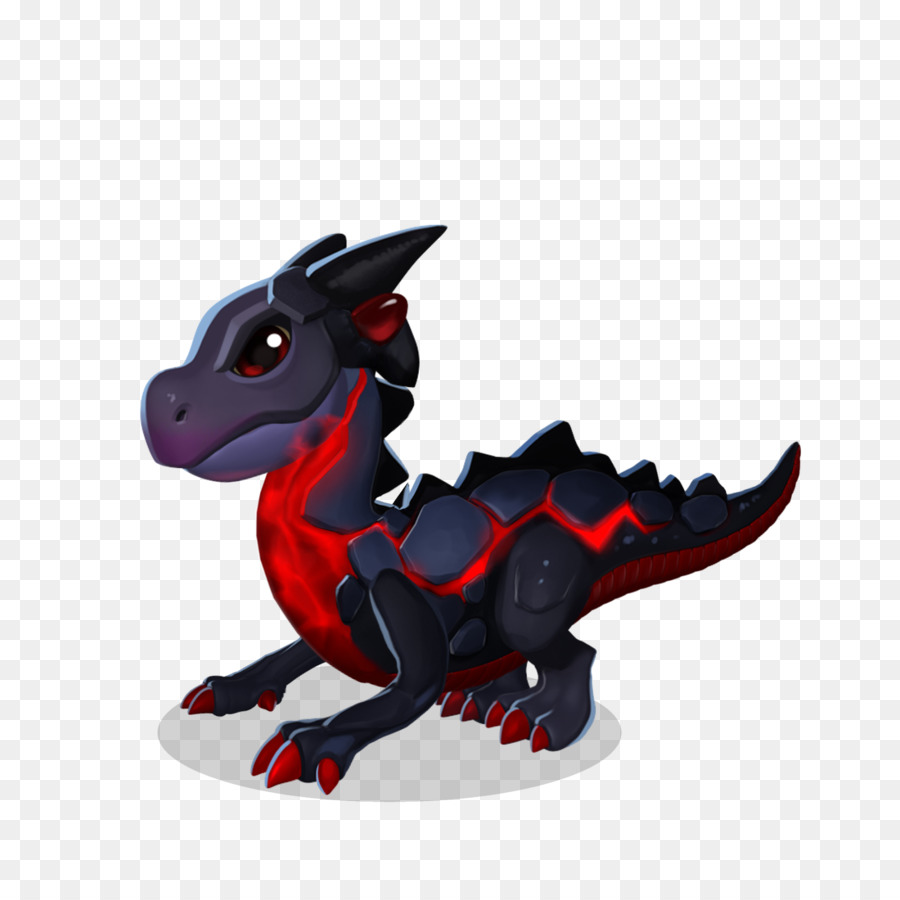 Dragão，Fantasia PNG