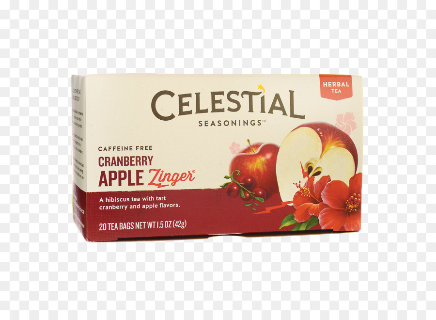 Chá，Celestial Seasonings PNG