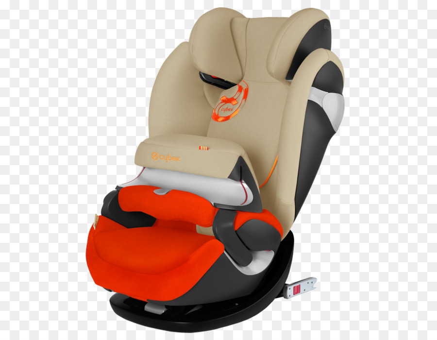 Carro，Cybex Pallas Mfix PNG