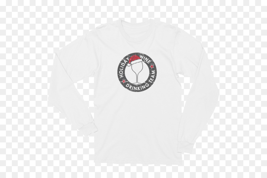 Tshirt，Manga PNG