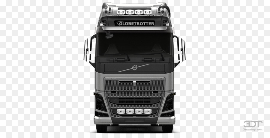 Volvo Fh，A Volvo Caminhões PNG