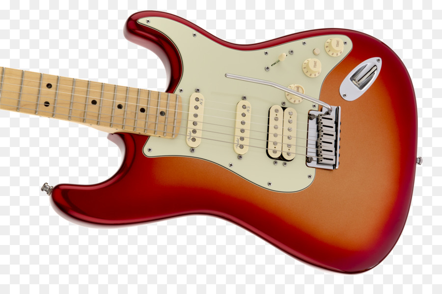 Fender Stratocaster，Fender Musical Instruments Corporation PNG