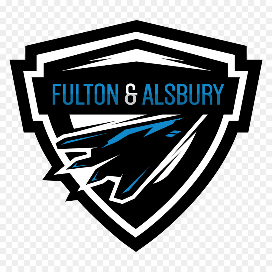 Fulton E Alsbury Academia De Artes E Engenharia，Facebook PNG