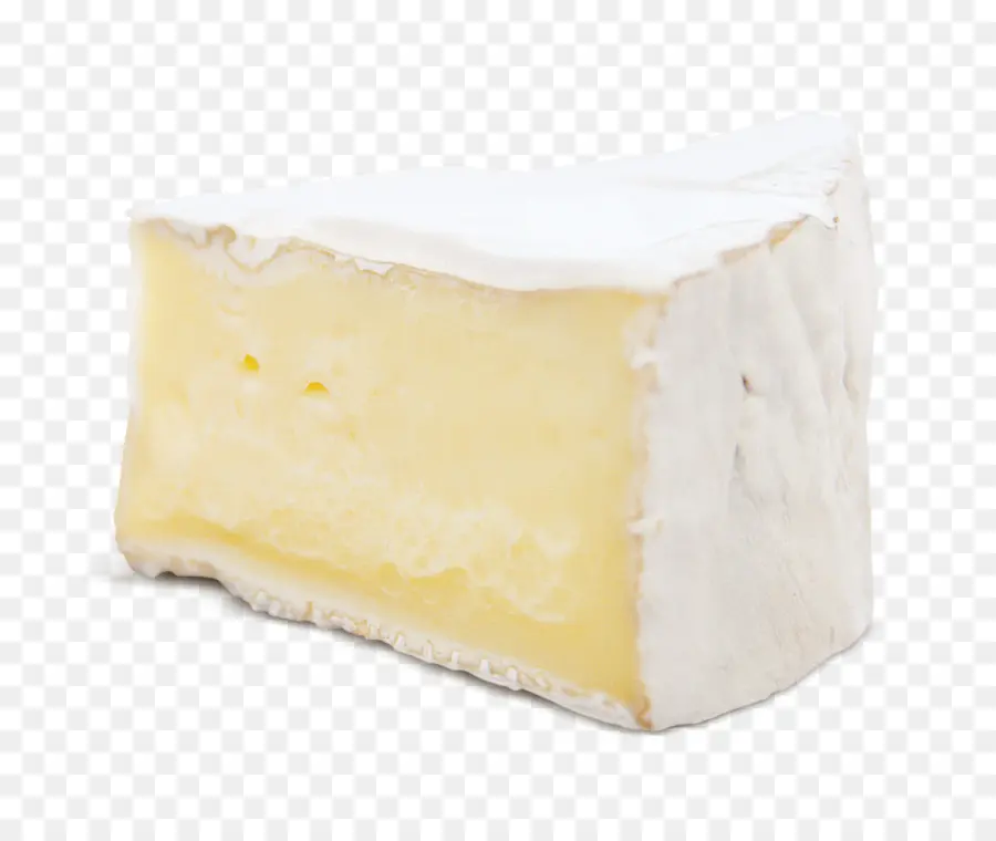 Além De Queijo Gruyère，Montasio PNG