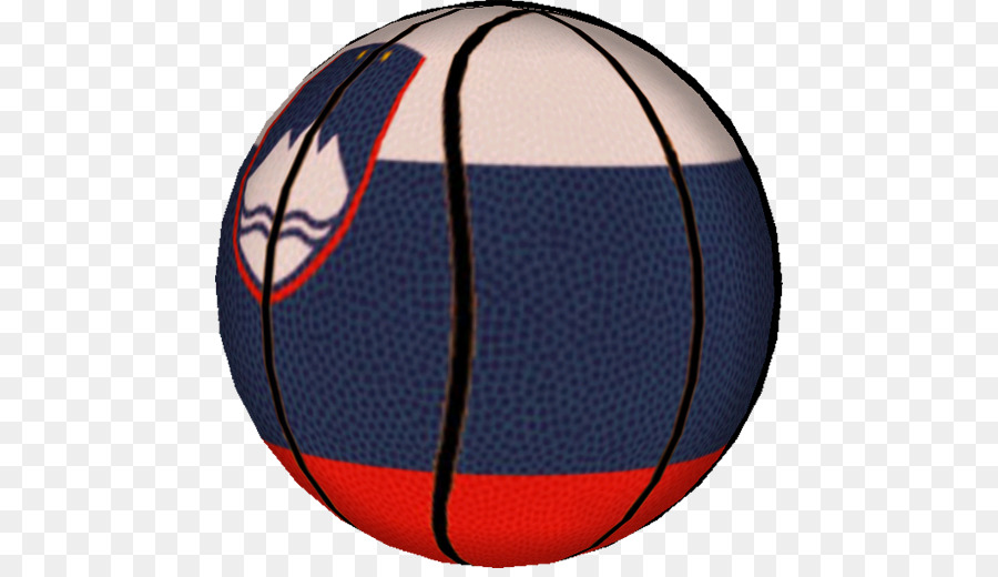 Voleibol，Azul Cobalto PNG