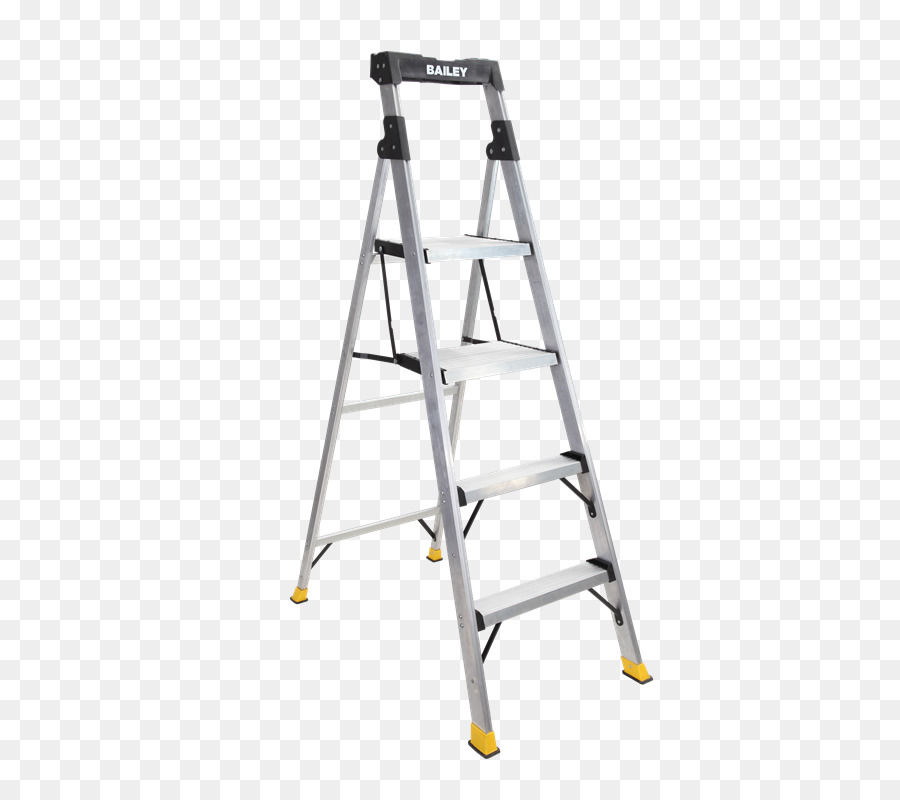 Ladder，Fezes PNG