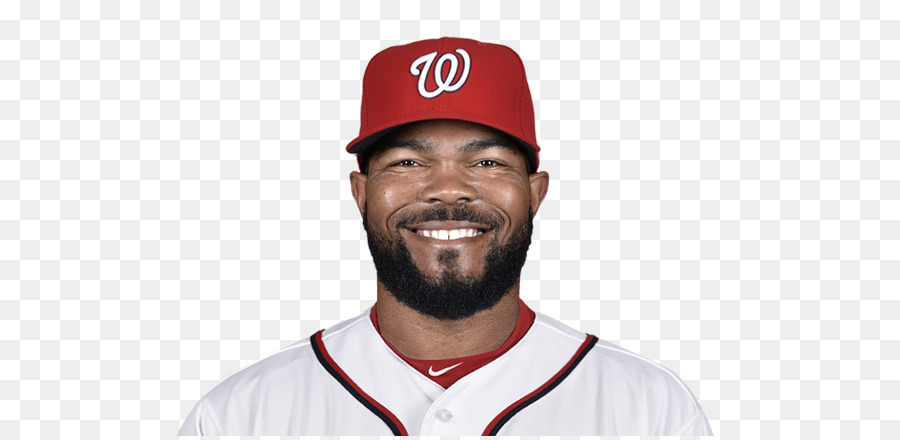 São Gonçalo，Washington Nationals PNG