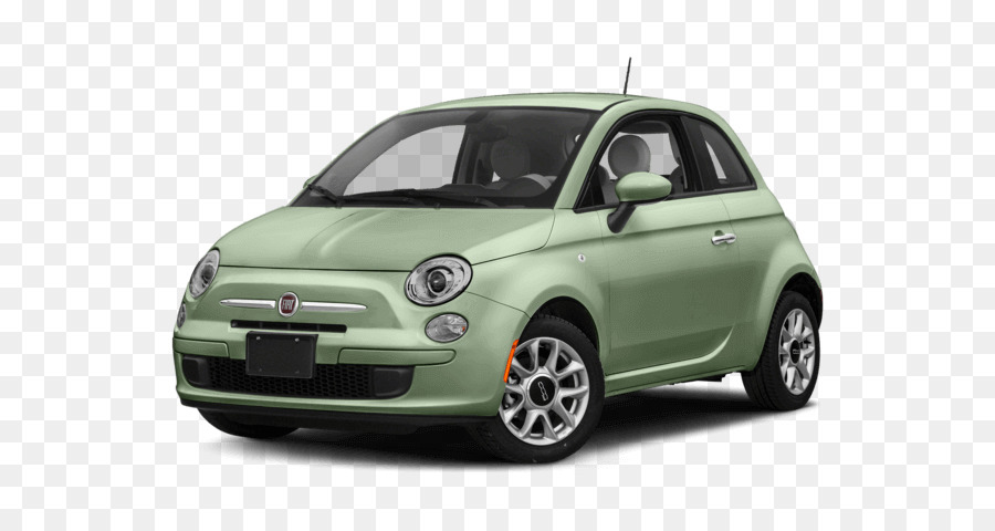 Carro Cinzento，Veículo PNG