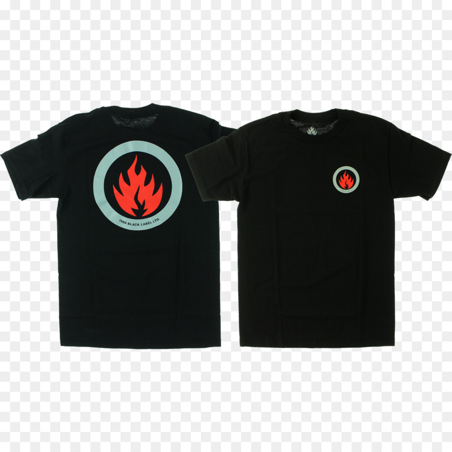 Tshirt，Logo PNG