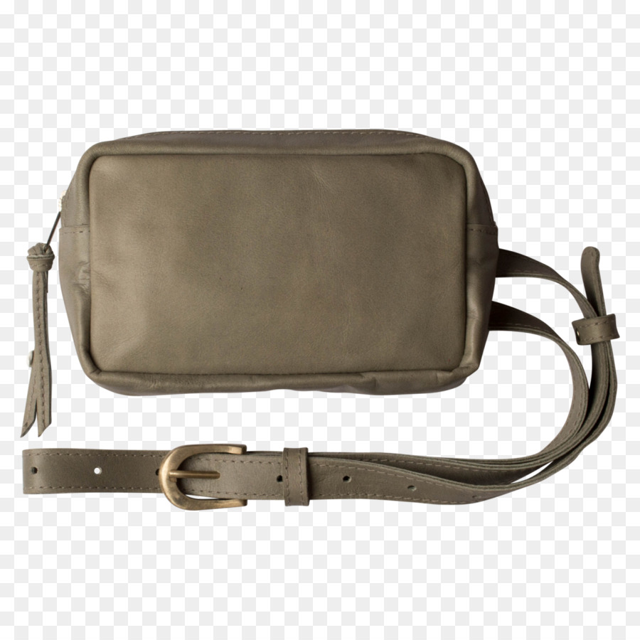 Bolsa De Mão，Couro PNG