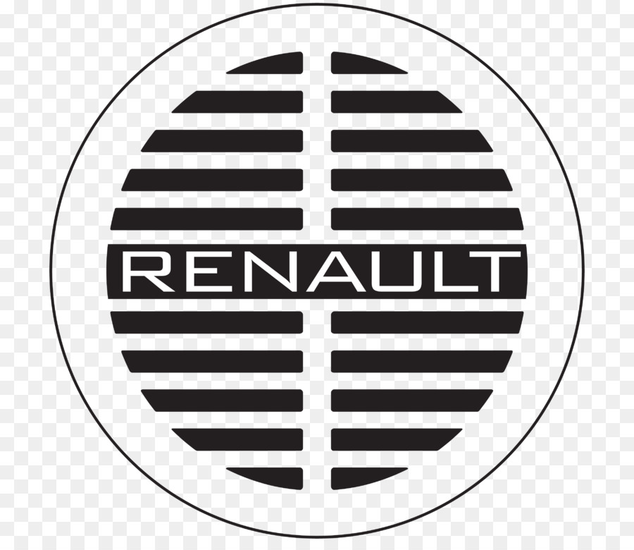 Renault，Automóvel PNG