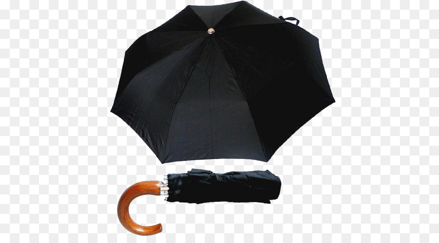 Guarda Chuva，Chuva PNG