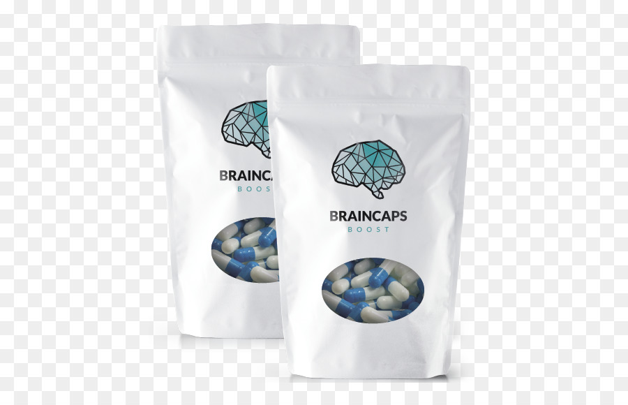 Brainbooster Bv，Escola PNG