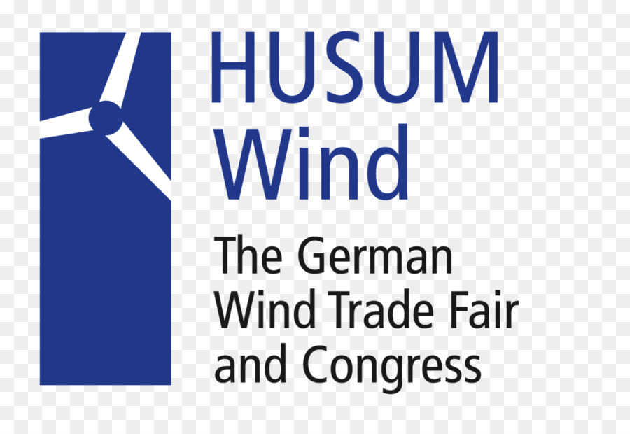 Husum Vento，Logo PNG