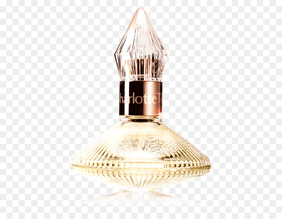 Perfume，01504 PNG