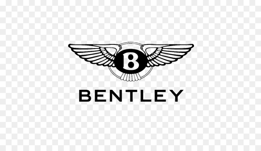 Bentley Motors Limited，Bentley PNG