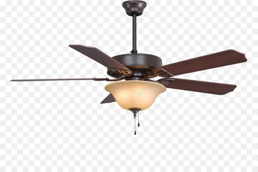 Ventilador De Teto，Lâminas PNG