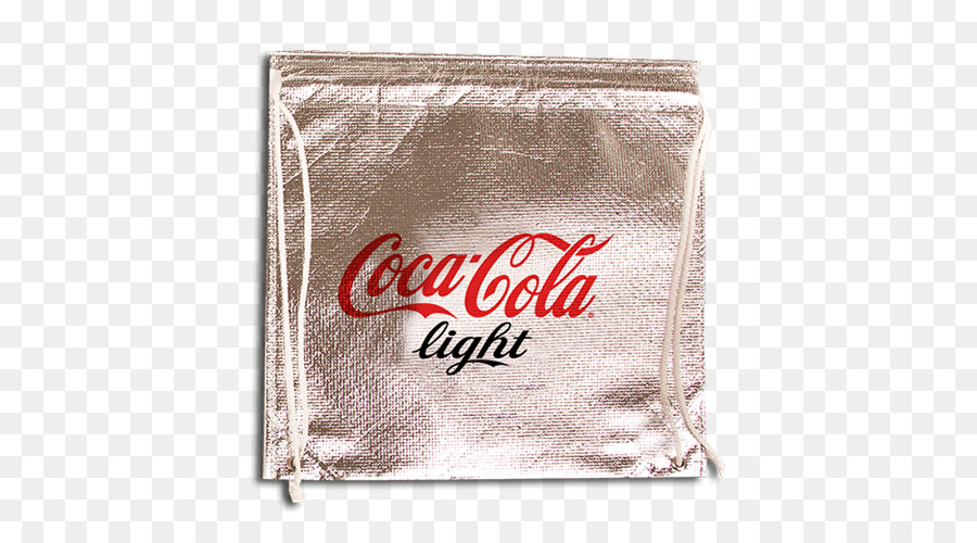 Coca Cola，Bebidas Com Gás PNG