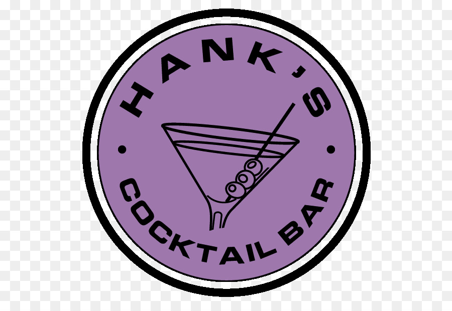Hank Oyster Bar，Logo PNG
